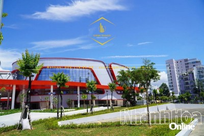 Tăng tốc giải ngân vốn đầu tư công