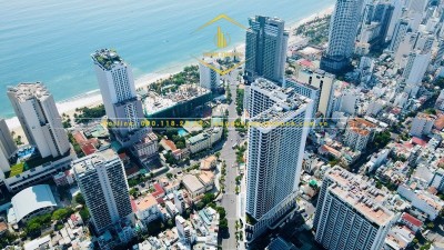 Khánh Hòa lên phương án gỡ vướng mắc 11 dự án sai phạm bị đình chỉ