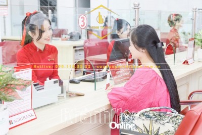 Triển khai gói hỗ trợ người trẻ vay mua nhà