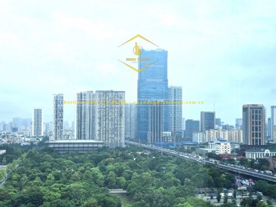 UBND cấp xã có trách nhiệm thế nào trong quản lý kiến trúc, phát triển đô thị?