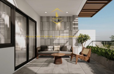 Lưu Ý Khi Xây Dựng Tại Các Khu Đô Thị Mới Năm 2025