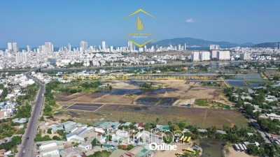 UBND tỉnh Khánh Hòa chỉ đạo kiểm tra, rà soát việc thực hiện các quyết định thu hồi đất để bàn giao quản lý
