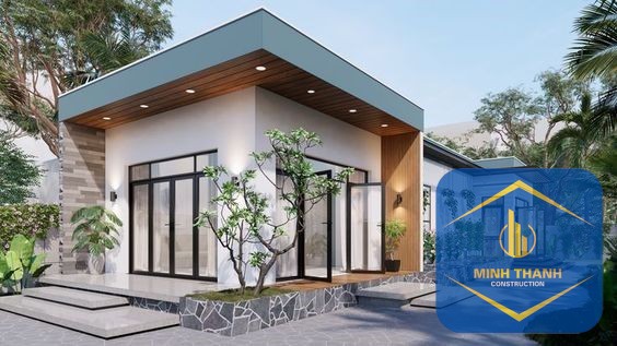 xây nhà cấp 4 trọn gói tại Nha Trang4