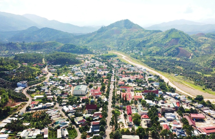 khanhson 17431322351551553052733